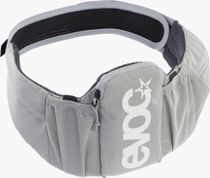 Trail Belt