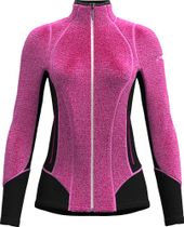 Pull Exit Extrafleece