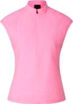 Bogner Fire + Ice Else Damen Tanktop für Outdoor & Freizeitaktivitäten