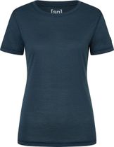 W SIERRA140 Tee