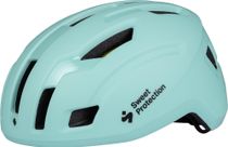 Seeker Helmet
