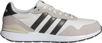adidas Run 60s 4.0 Shoes Men Laufschuhe