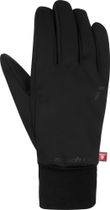 Walk Stormbloxx Touch-tec