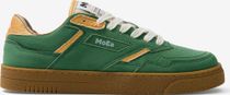 GEN9 - Pineapple Suede Green & Yellow