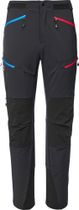Millet Trilogy Icon Advanced PT M Herren Skitourenhose