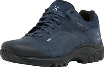 Ridge GTX Low Women