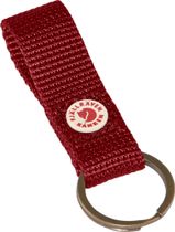 Kånken Keyring