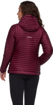 Broad Peak Light IN Hooded Jacket Women