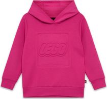 LEGO® kidswear LWSKY 600 - Hooded Sweatshirt
