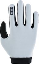 ION Bike Gloves ION Logo Unisex Unisex Radhandschuhe