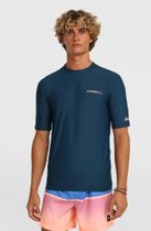 O'Neill O'neill Skins S/Slv Men Swimwear