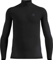 Performance Warm
