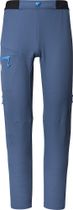 Wanaka Warm XCS Pant M