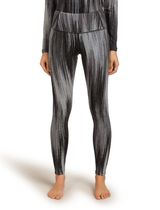Wom Mer 260 Vertex High Ris Legg Peak