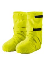 Gonso Save Shoecover Cycling overshoes
