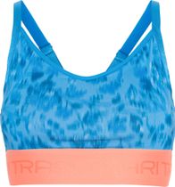 Kari Traa Frøya Printed Sports Bra