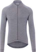 M New Road Long Sleeve Jersey