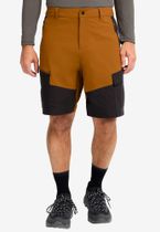 Ridge Hike Shorts M