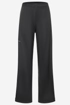 Wm's Precip Evo Pant Short