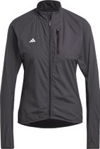 adidas The WIND.RDY Cycling Jacket