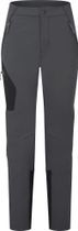 Ascendor Pants Wmns