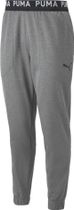 Train PWR Fleece Jogger