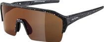 Alpina RAM HR Q-lite Bike Brille