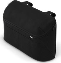 Stroller Organizer