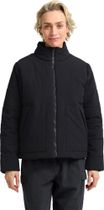 Northern Lite Jacket W