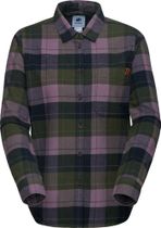 Trovat Longsleeve Shirt Women