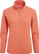 Nosilife Anya Jacket