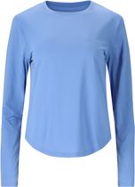 Doja W Long Sleeve Tee