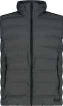 CMP Man Vest Outdoorweste für Herren