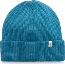 Merino Beanie