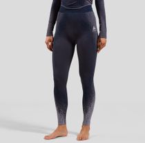 The Blackcomb Eco Base Layer Bottoms
