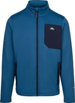 Trespass Arranfore - Male AT200 Fleece Herren Freizeitjacke
