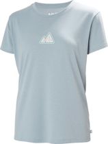 W Skog Graphic Tee