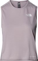 Womens Sunriser Tank
