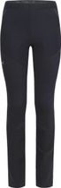 Montura Nordik 2 -5 CM Pants Woman Damen Lauf- & Trainingshose