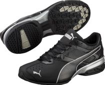 Puma Tazon 6 FM Herren Laufschuhe