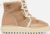 Sorel ONA AVE Alpine Boot WP