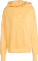 adidas ALL SZN French Terry Loose Hoodie