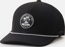 Hydro Elite Flexfit SB Cap