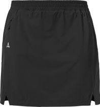 Skirt Style Blaueis Women