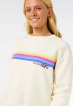 Surfarama Relaxed Crew