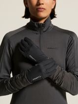 Craft Essence Running Glove