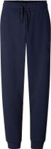 Bogner Fire + Ice FADI2 Herren Lauf- & Trainingshose