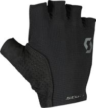 Scott Glove Essential Gel SF Herren Radhandschuhe