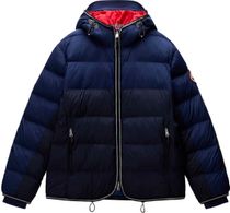 Napapijri A-archive Jacket CB Freizeitjacke