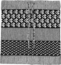 Kari Traa Smekker Knit Tube